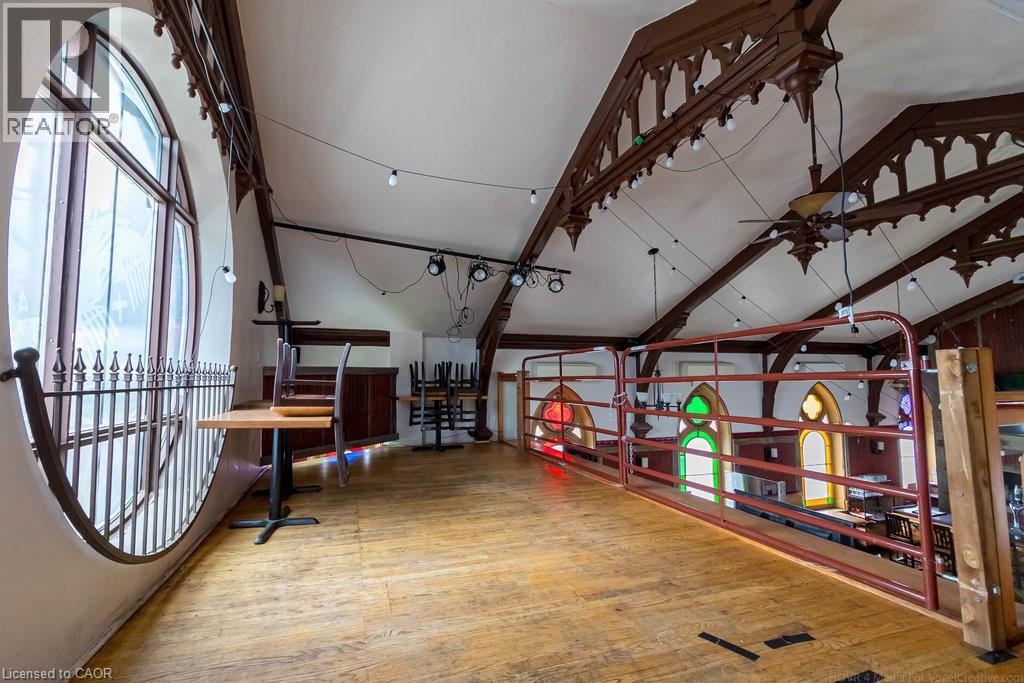 2251 Rymal Road, Hamilton, Ontario  L8J 2V8 - Photo 13 - 40803268