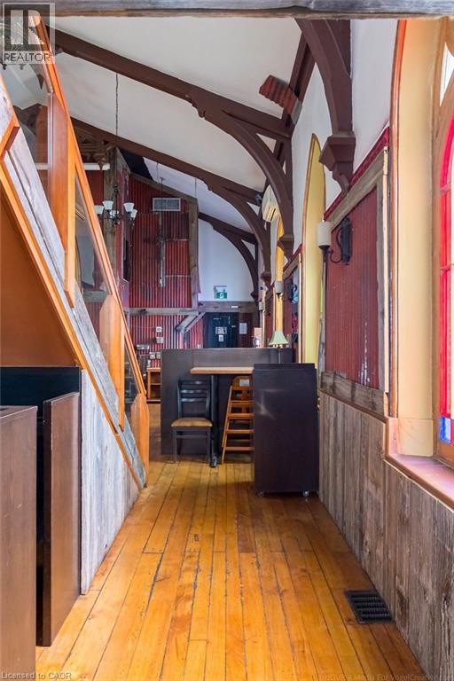 2251 Rymal Road, Hamilton, Ontario  L8J 2V8 - Photo 3 - 40803268