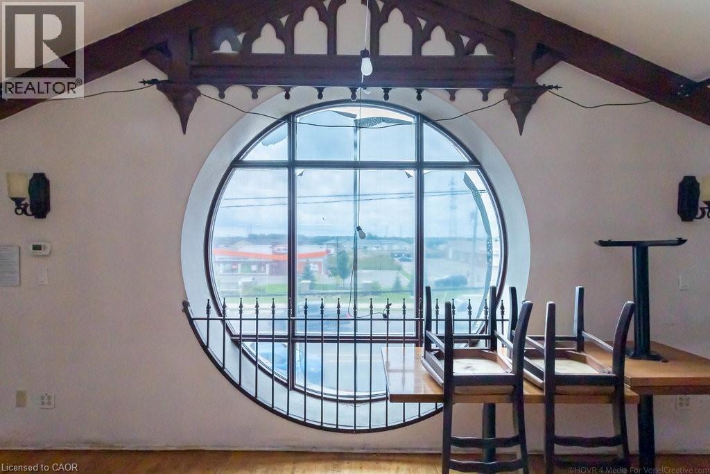 2251 Rymal Road, Hamilton, Ontario  L8J 2V8 - Photo 14 - 40803268