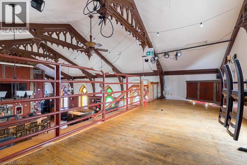 2251 Rymal Road, Hamilton, Ontario  L8J 2V8 - Photo 15 - 40803268