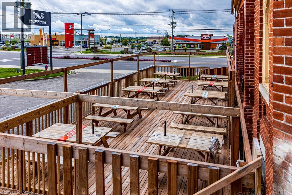 2251 Rymal Road, Hamilton, Ontario  L8J 2V8 - Photo 36 - 40803268