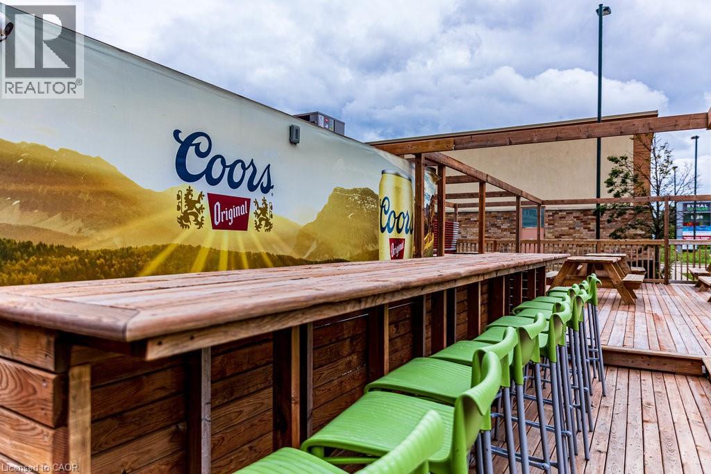 2251 Rymal Road, Hamilton, Ontario  L8J 2V8 - Photo 37 - 40803268