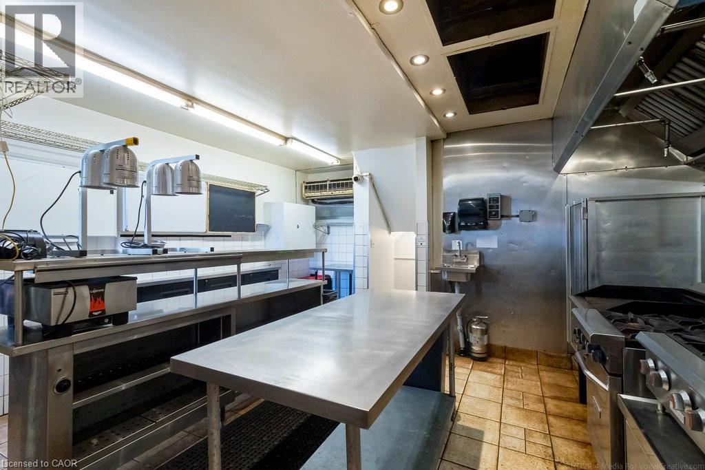 2251 Rymal Road, Hamilton, Ontario  L8J 2V8 - Photo 30 - 40803268