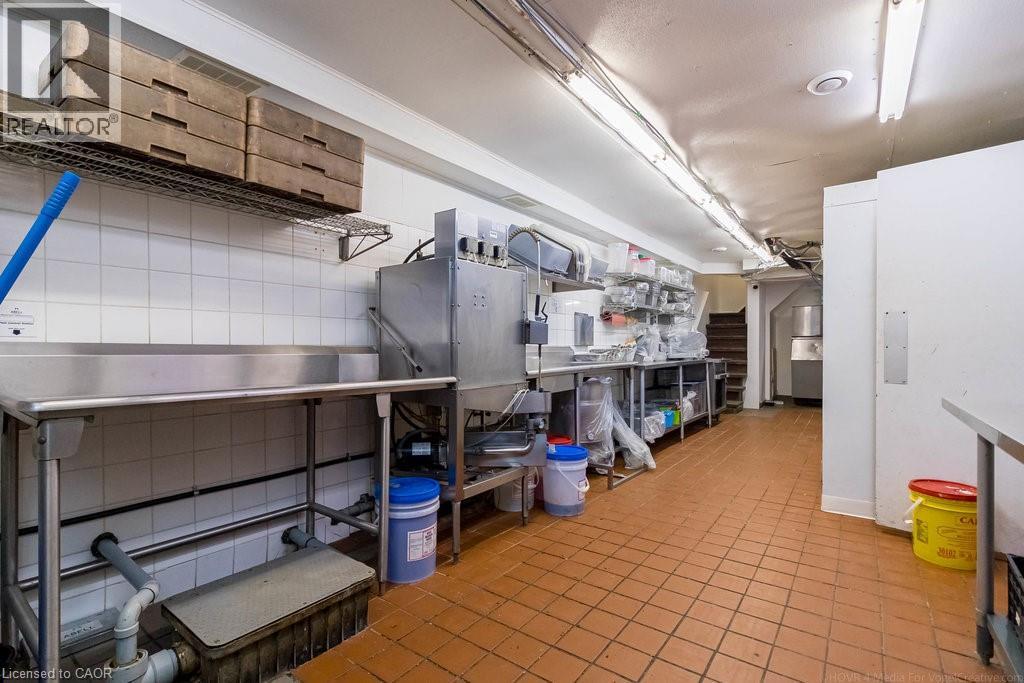 2251 Rymal Road, Hamilton, Ontario  L8J 2V8 - Photo 21 - 40803268