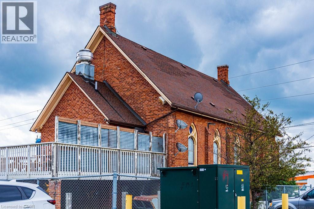 2251 Rymal Road, Hamilton, Ontario  L8J 2V8 - Photo 44 - 40803268