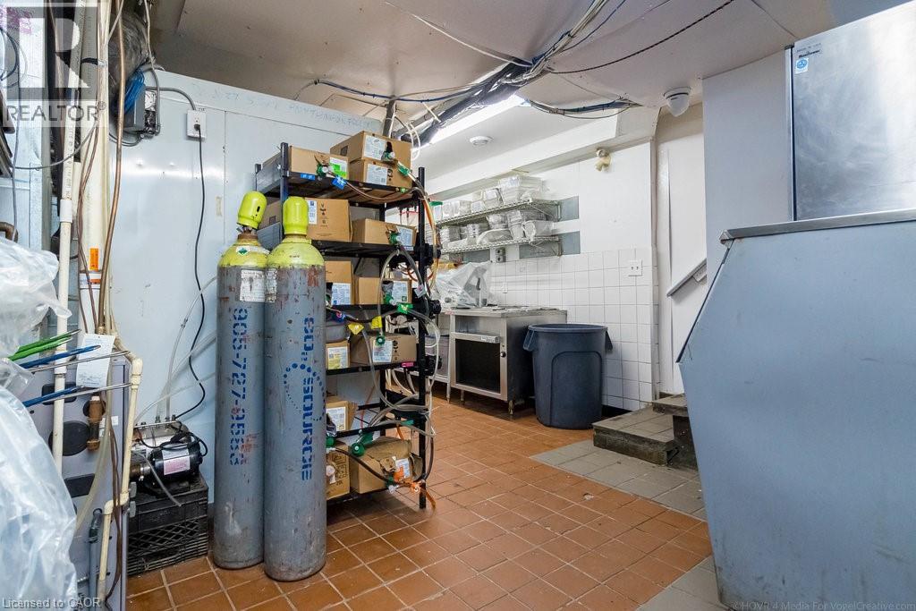 2251 Rymal Road, Hamilton, Ontario  L8J 2V8 - Photo 26 - 40803268