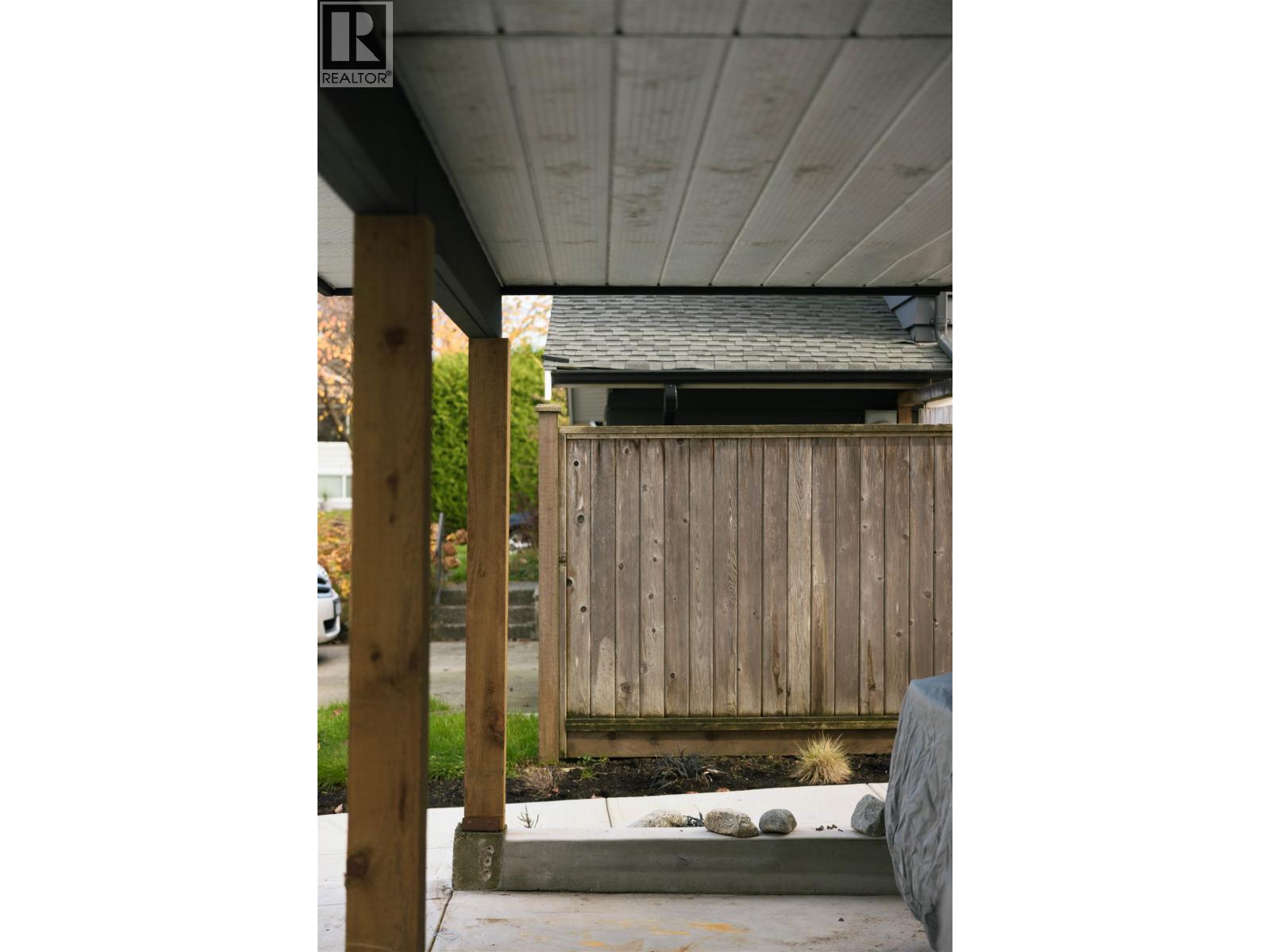 20898 125 Avenue, Maple Ridge, British Columbia  V4R 2M7 - Photo 7 - R3068882