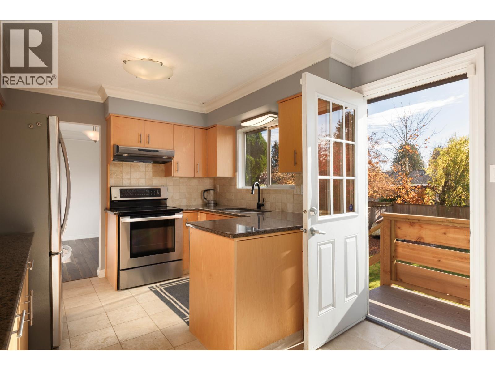 20898 125 Avenue, Maple Ridge, British Columbia  V4R 2M7 - Photo 20 - R3068882