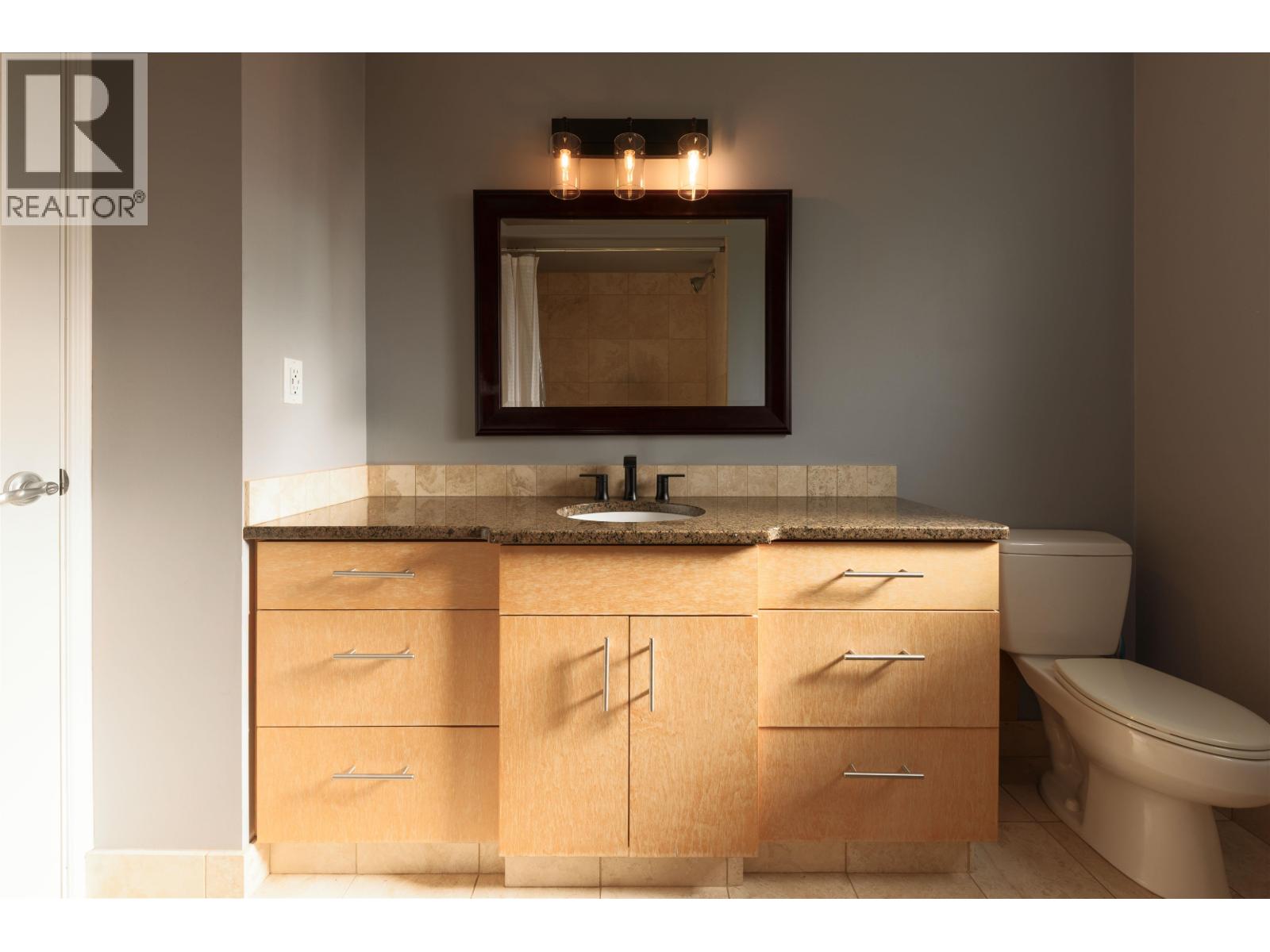 20898 125 Avenue, Maple Ridge, British Columbia  V4R 2M7 - Photo 22 - R3068882