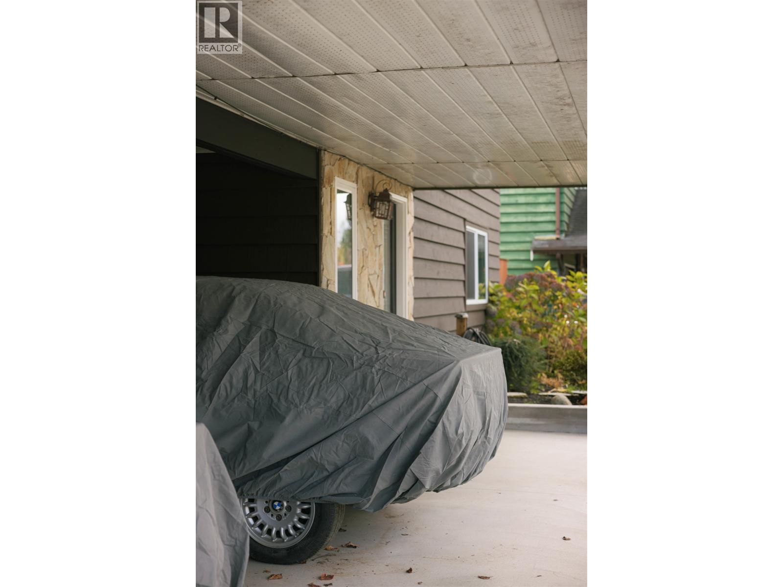 20898 125 Avenue, Maple Ridge, British Columbia  V4R 2M7 - Photo 6 - R3068882