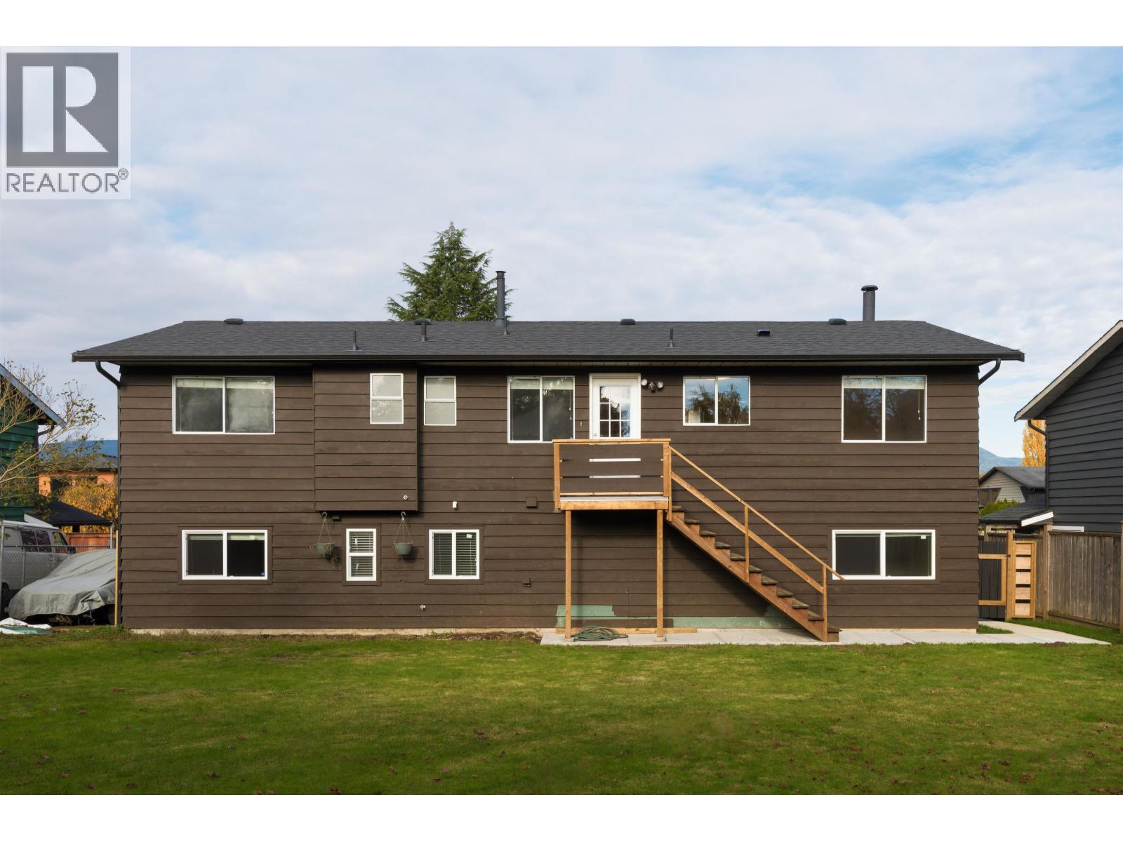 20898 125 Avenue, Maple Ridge, British Columbia  V4R 2M7 - Photo 31 - R3068882