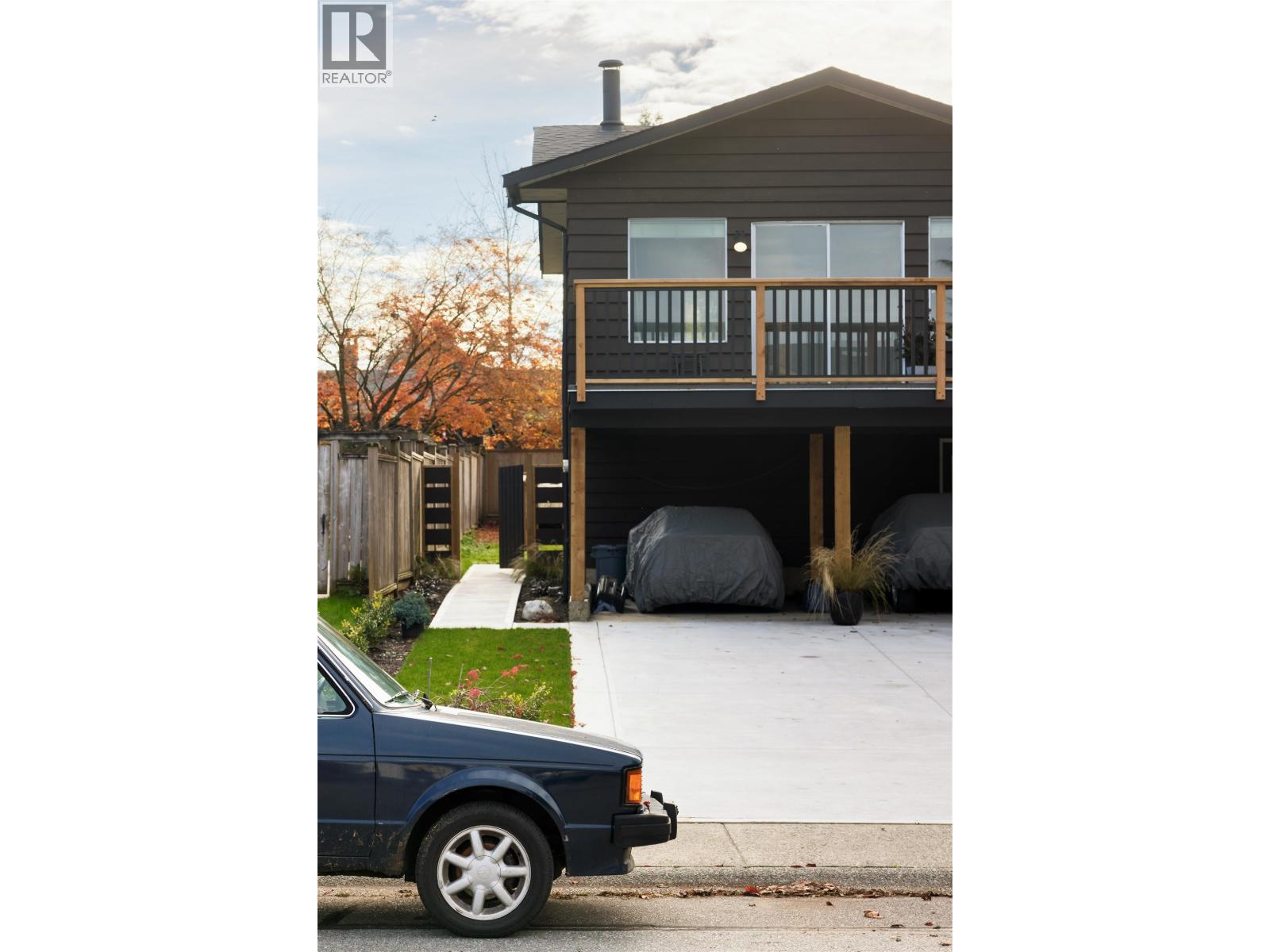 20898 125 Avenue, Maple Ridge, British Columbia  V4R 2M7 - Photo 38 - R3068882