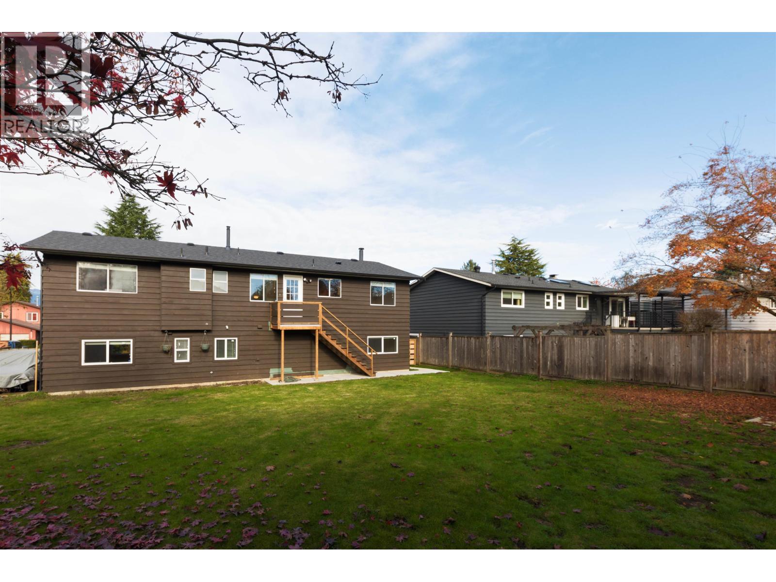 20898 125 Avenue, Maple Ridge, British Columbia  V4R 2M7 - Photo 32 - R3068882