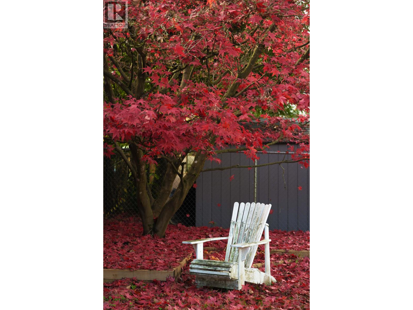 20898 125 Avenue, Maple Ridge, British Columbia  V4R 2M7 - Photo 34 - R3068882