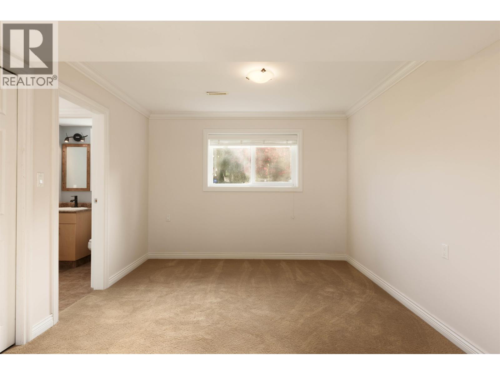 20898 125 Avenue, Maple Ridge, British Columbia  V4R 2M7 - Photo 29 - R3068882