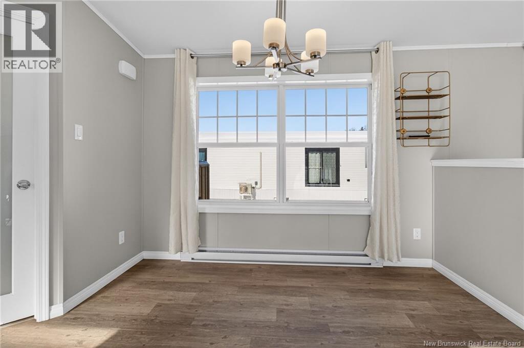 86 River East Drive, Riverview, New Brunswick  E1B 4Y3 - Photo 11 - NB133115