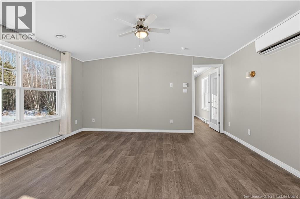 86 River East Drive, Riverview, New Brunswick  E1B 4Y3 - Photo 12 - NB133115