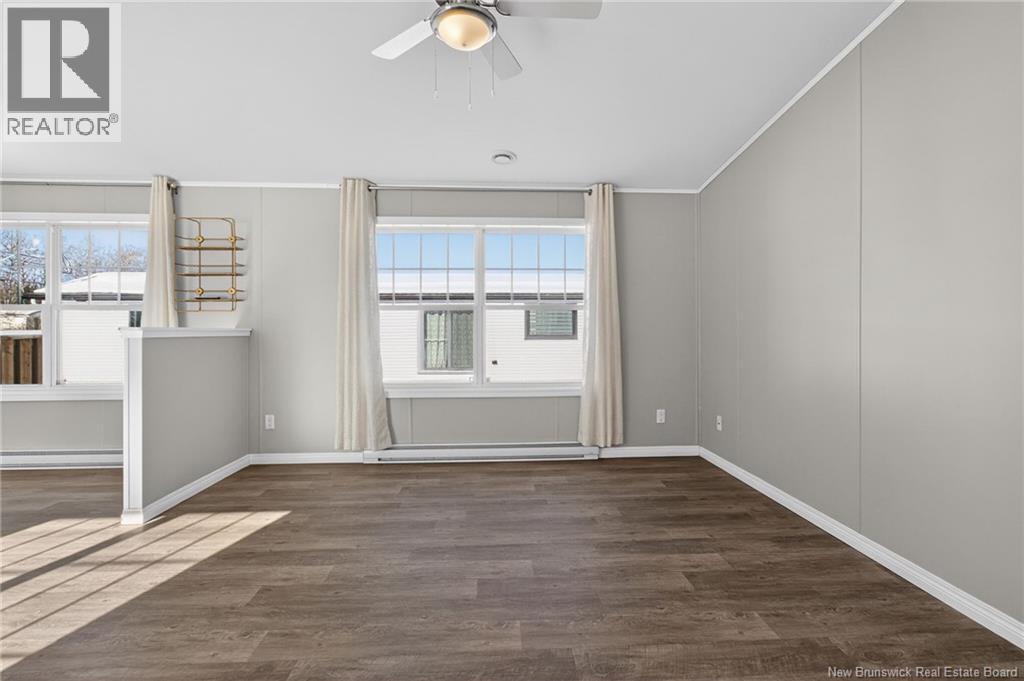 86 River East Drive, Riverview, New Brunswick  E1B 4Y3 - Photo 14 - NB133115