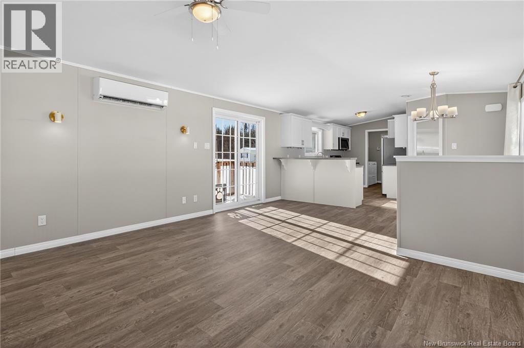 86 River East Drive, Riverview, New Brunswick  E1B 4Y3 - Photo 16 - NB133115
