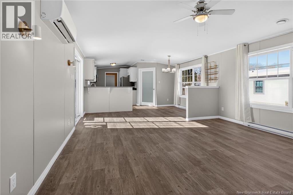 86 River East Drive, Riverview, New Brunswick  E1B 4Y3 - Photo 17 - NB133115