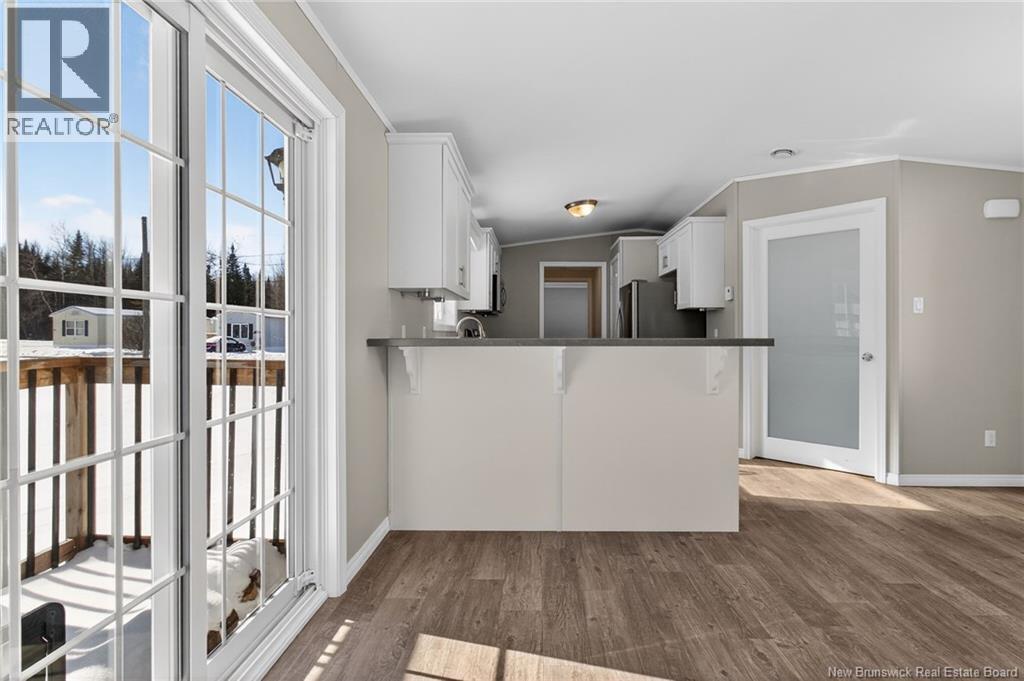 86 River East Drive, Riverview, New Brunswick  E1B 4Y3 - Photo 18 - NB133115