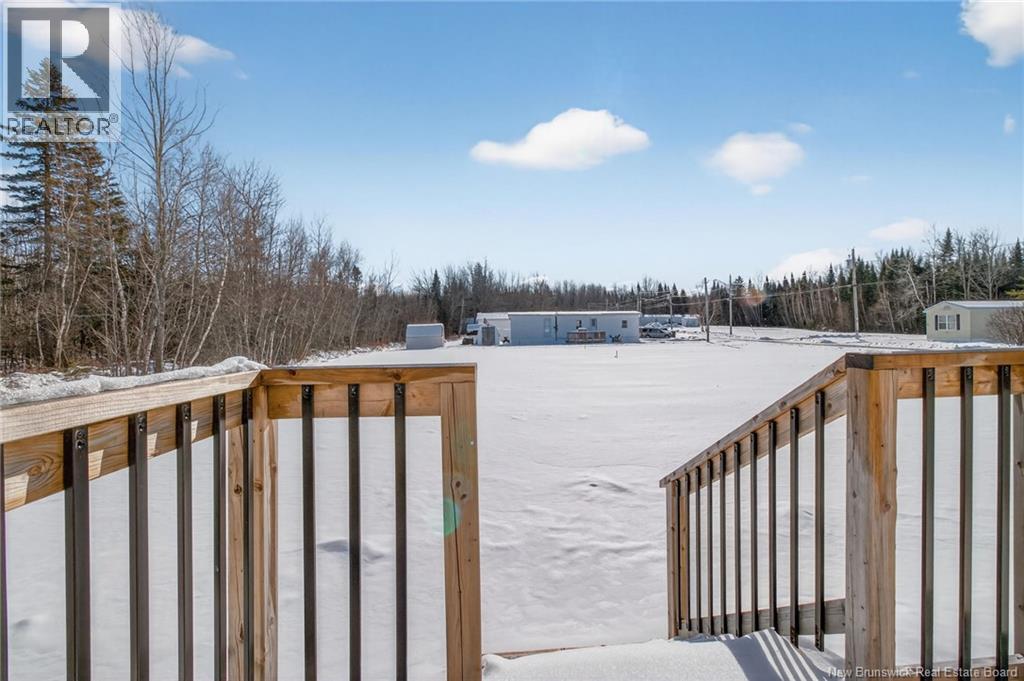 86 River East Drive, Riverview, New Brunswick  E1B 4Y3 - Photo 19 - NB133115