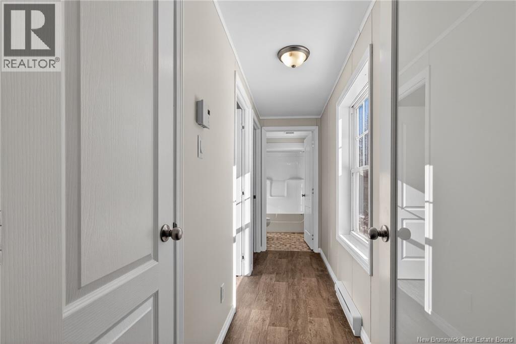 86 River East Drive, Riverview, New Brunswick  E1B 4Y3 - Photo 20 - NB133115