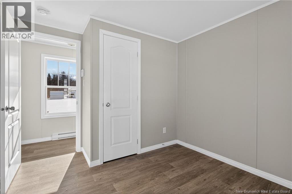 86 River East Drive, Riverview, New Brunswick  E1B 4Y3 - Photo 23 - NB133115