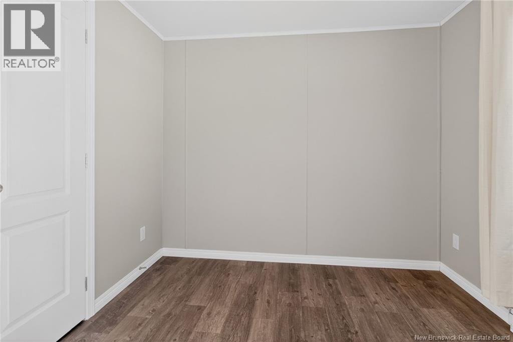 86 River East Drive, Riverview, New Brunswick  E1B 4Y3 - Photo 24 - NB133115