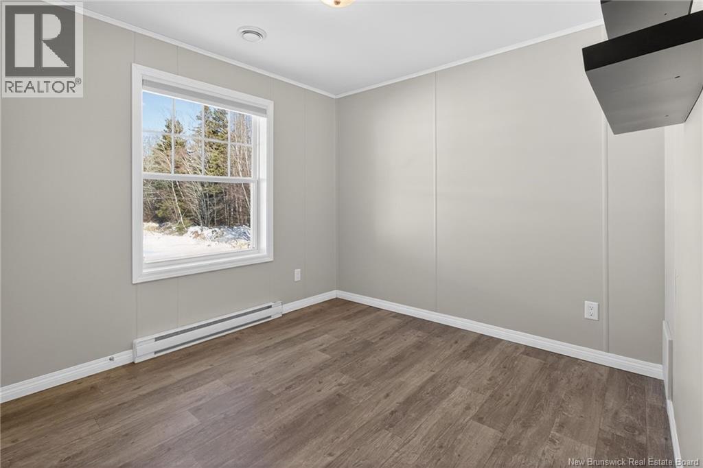 86 River East Drive, Riverview, New Brunswick  E1B 4Y3 - Photo 25 - NB133115