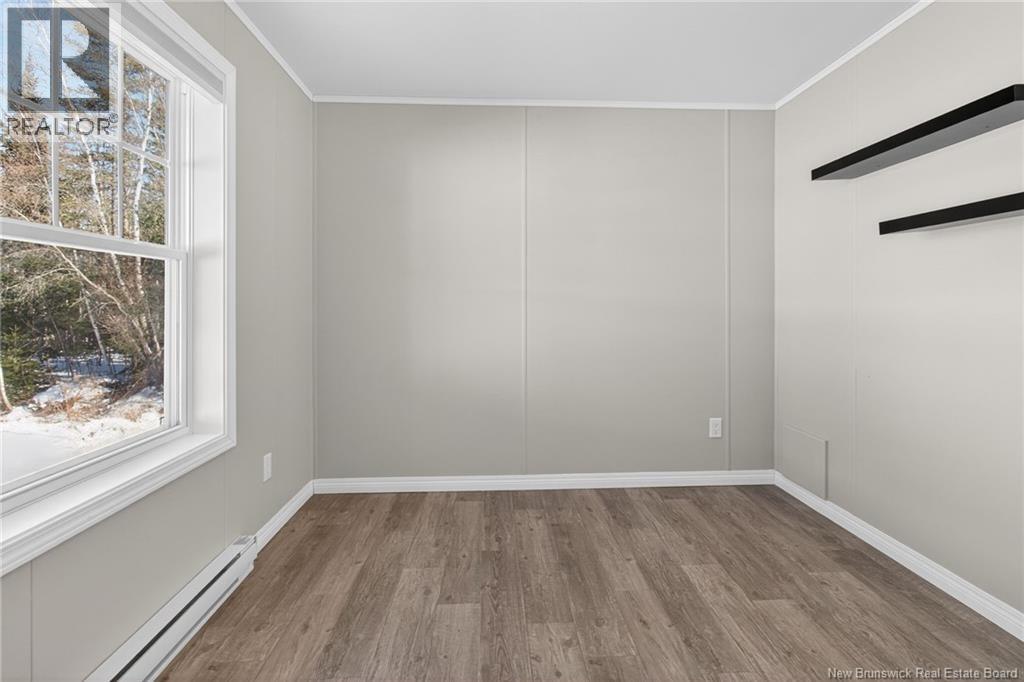 86 River East Drive, Riverview, New Brunswick  E1B 4Y3 - Photo 26 - NB133115