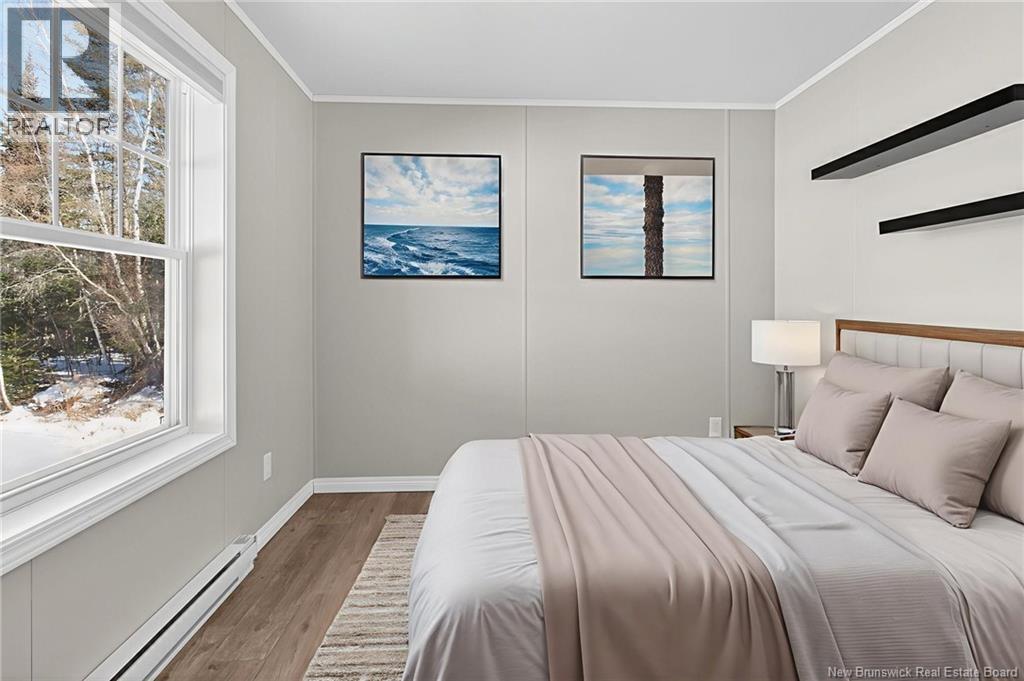 86 River East Drive, Riverview, New Brunswick  E1B 4Y3 - Photo 27 - NB133115