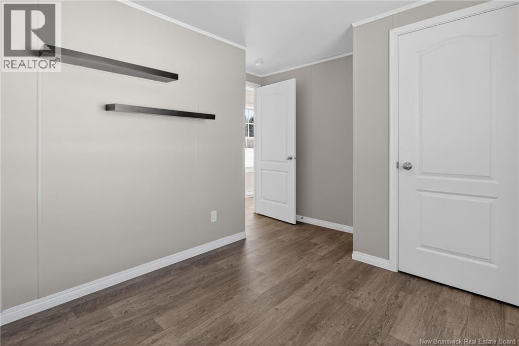86 River East Drive, Riverview, New Brunswick  E1B 4Y3 - Photo 28 - NB133115