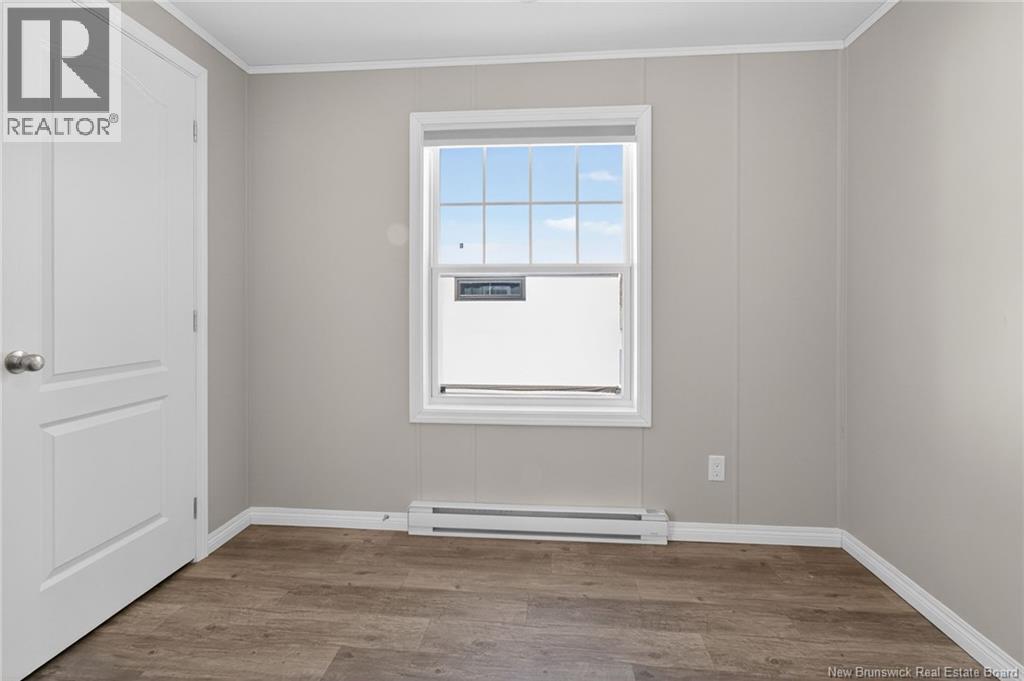 86 River East Drive, Riverview, New Brunswick  E1B 4Y3 - Photo 29 - NB133115