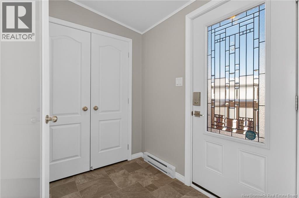 86 River East Drive, Riverview, New Brunswick  E1B 4Y3 - Photo 3 - NB133115