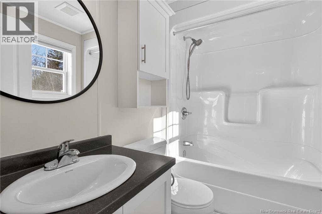 86 River East Drive, Riverview, New Brunswick  E1B 4Y3 - Photo 30 - NB133115