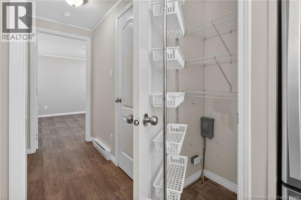 86 River East Drive, Riverview, New Brunswick  E1B 4Y3 - Photo 35 - NB133115