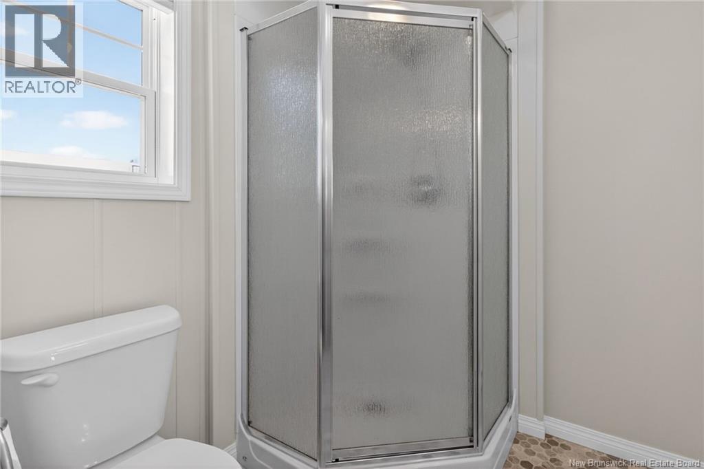 86 River East Drive, Riverview, New Brunswick  E1B 4Y3 - Photo 37 - NB133115