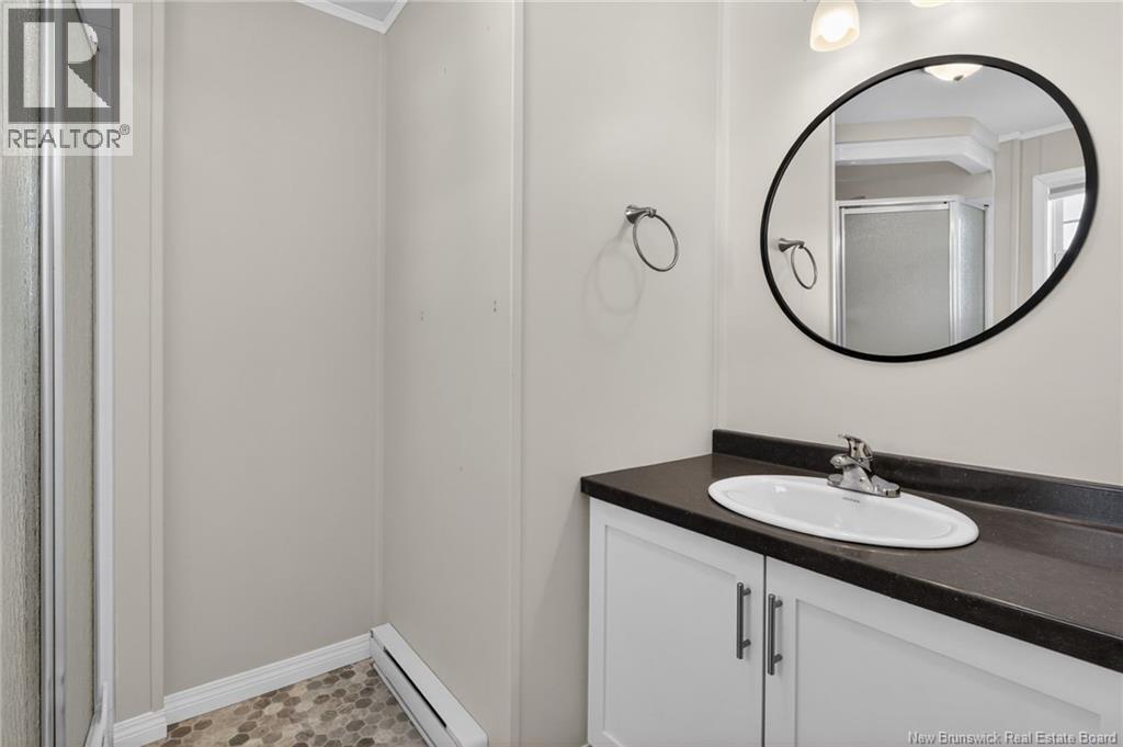 86 River East Drive, Riverview, New Brunswick  E1B 4Y3 - Photo 38 - NB133115