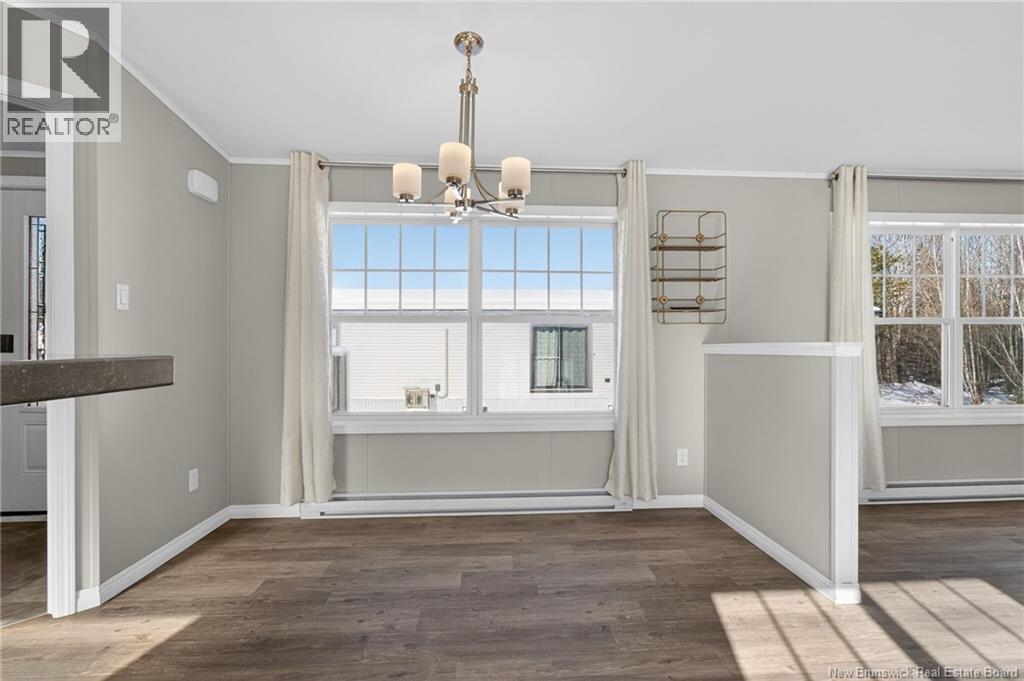 86 River East Drive, Riverview, New Brunswick  E1B 4Y3 - Photo 4 - NB133115