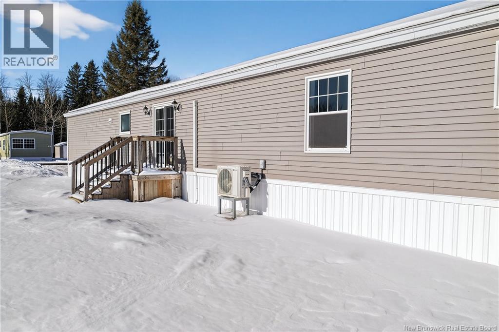 86 River East Drive, Riverview, New Brunswick  E1B 4Y3 - Photo 40 - NB133115