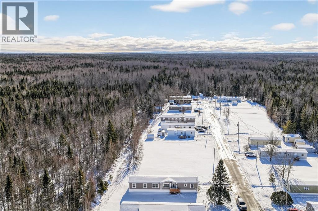 86 River East Drive, Riverview, New Brunswick  E1B 4Y3 - Photo 45 - NB133115