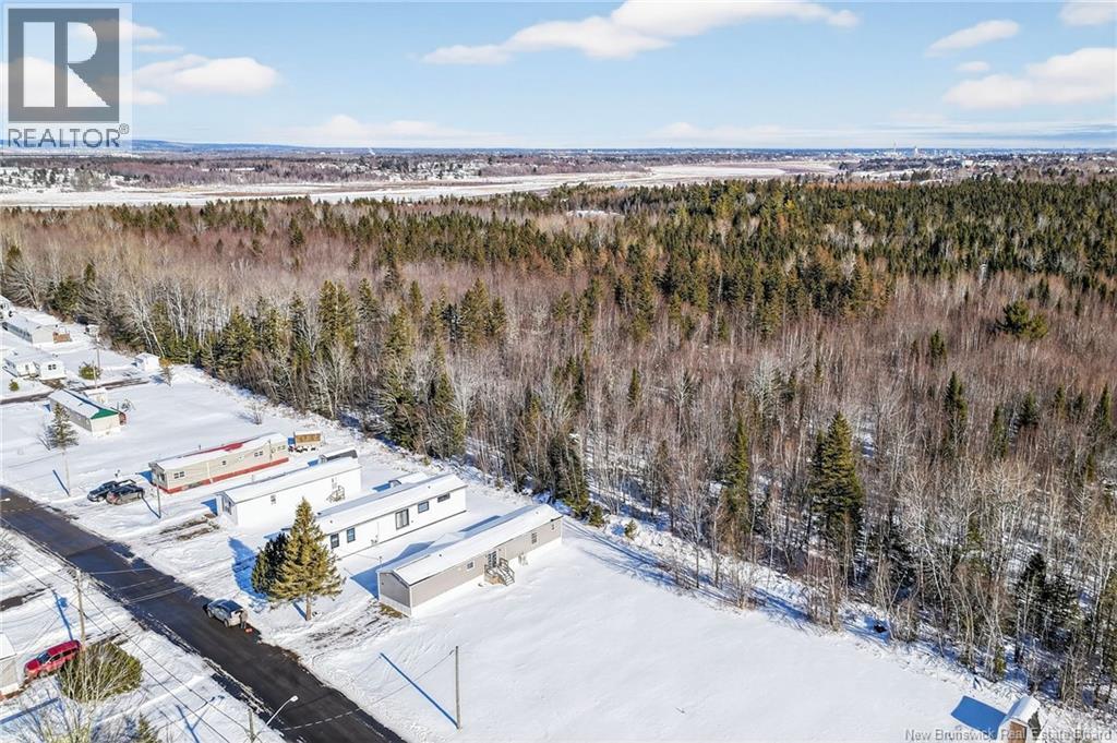 86 River East Drive, Riverview, New Brunswick  E1B 4Y3 - Photo 46 - NB133115