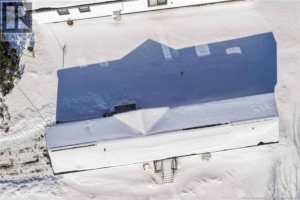 86 River East Drive, Riverview, New Brunswick  E1B 4Y3 - Photo 48 - NB133115