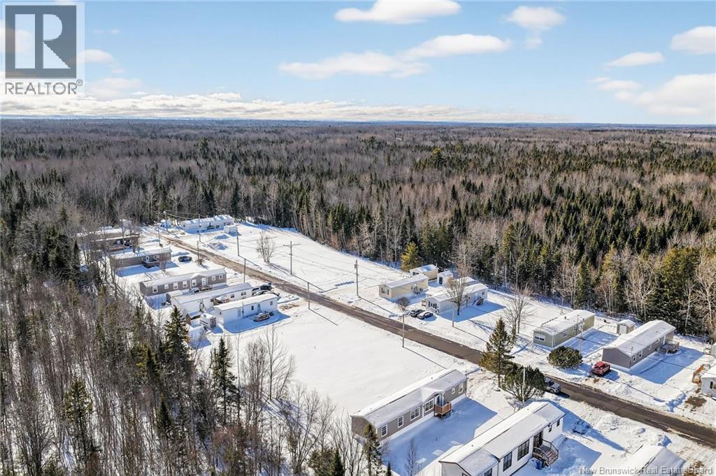 86 River East Drive, Riverview, New Brunswick  E1B 4Y3 - Photo 49 - NB133115