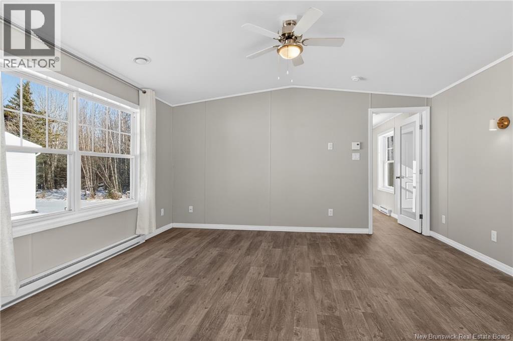 86 River East Drive, Riverview, New Brunswick  E1B 4Y3 - Photo 5 - NB133115