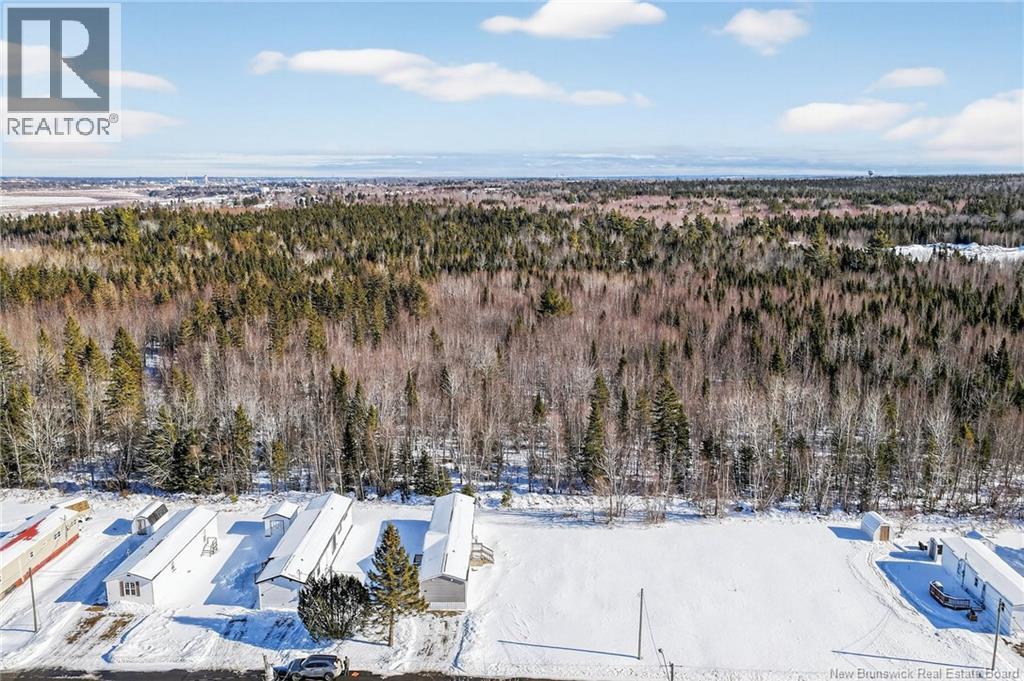 86 River East Drive, Riverview, New Brunswick  E1B 4Y3 - Photo 50 - NB133115