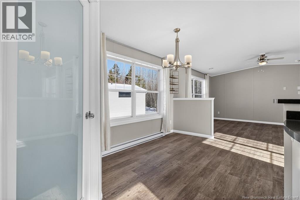 86 River East Drive, Riverview, New Brunswick  E1B 4Y3 - Photo 9 - NB133115