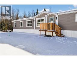 86 River East Drive, riverview, New Brunswick