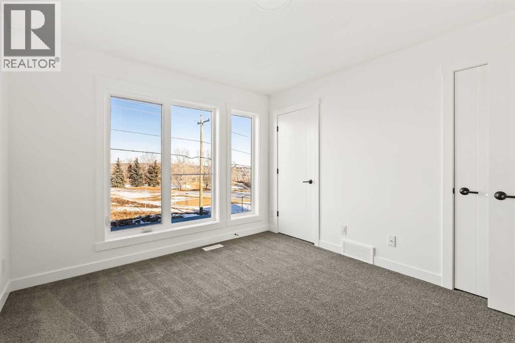 2533 Sovereign Crescent Sw, Calgary, Alberta  T3C 3Y3 - Photo 14 - A2279495